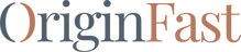Origin Fast - Home